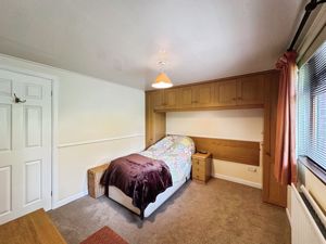 Photo 2- click for photo gallery